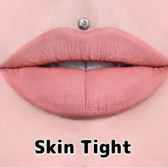 Jeffree Star Velour - Picture 1 of 2